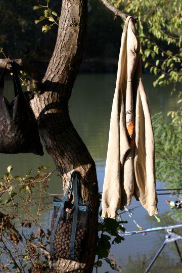 Diverse - po-781.jpg